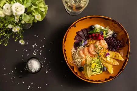 Leonardo Dortmund - 13