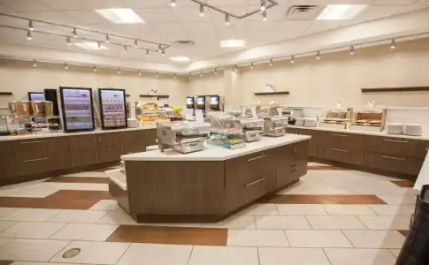 Holiday Inn Express WAIKIKI by IHG - 29