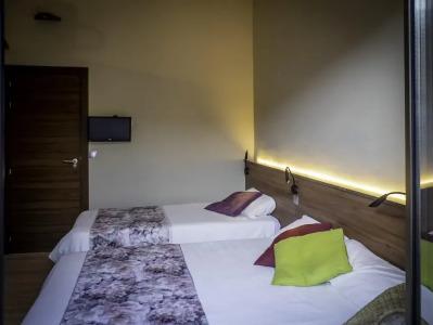 Pension Ciudadela - 26