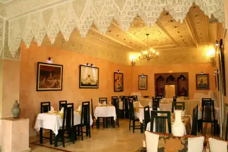 Al Jasira - 22