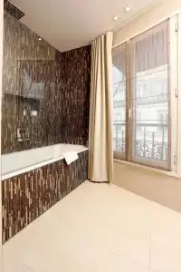 Elysées Paris - 22
