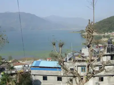 Sweet Dreams Guesthouse - 30