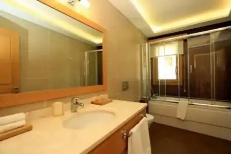 Loryma Luxury Bozburun - 95