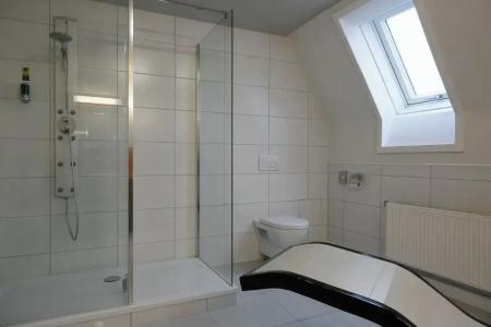 Konsum BergOberhof - 168