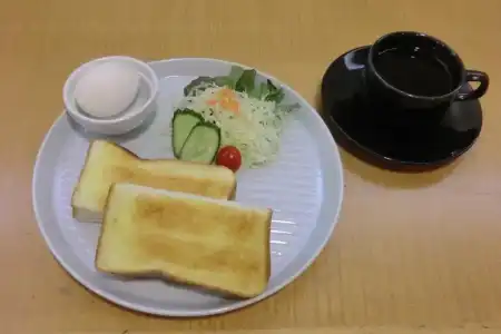 Azu Garden Nipponbashi - 26