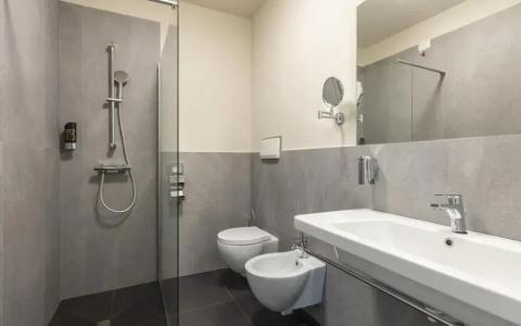 Arco Smart - 9