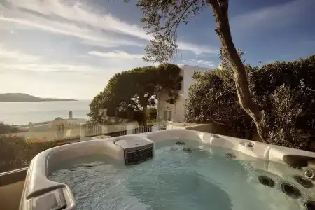 Mykonos Adonis - 188