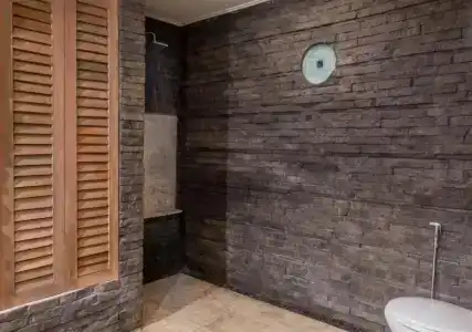 White Cubes Villas - 7