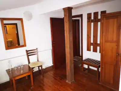 Todeva House - 42