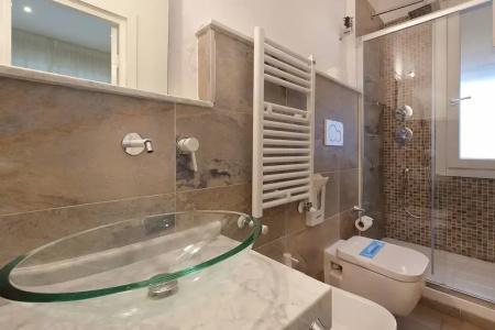 Florence Comfort B&B - 93