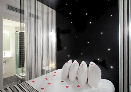 Five Boutique Paris Quartier Latin - 109