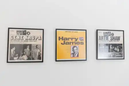 N'Art Suites Napoli - 44