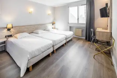 Galilée Windsor - 45