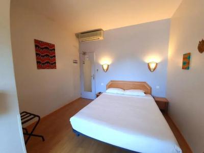 Hôtel Sole Mare - 28