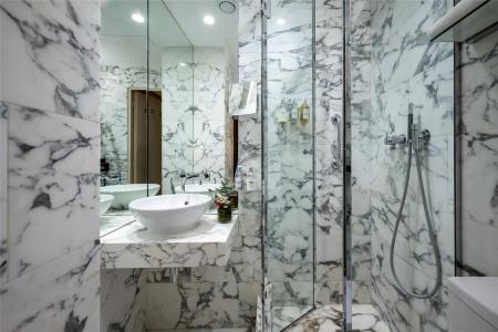 Le Belgrand Paris Champs Elysees, Tapestry by Hilton - 19