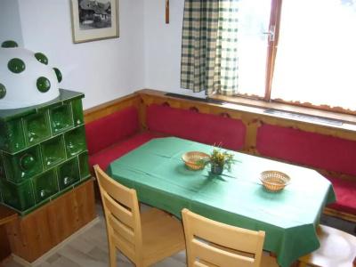 Alpenpension Haslinger - 80