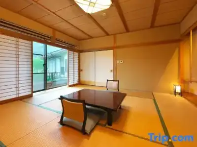 Kagetsutei - 18