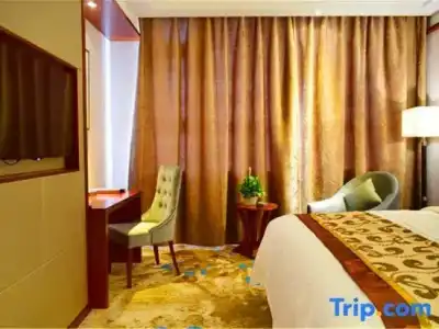 Siam View Residence - 94