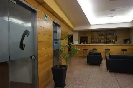Crisol Europa - 26