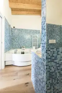 Agriturismo Podere l'Agave - 79