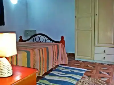 La Rocaille - 12