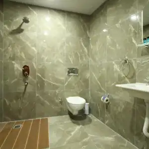 Asmir Suites - 7
