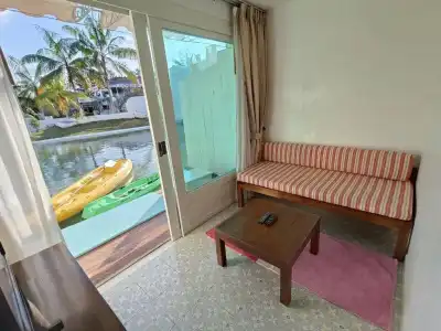 The Oia Resort Pai - 248