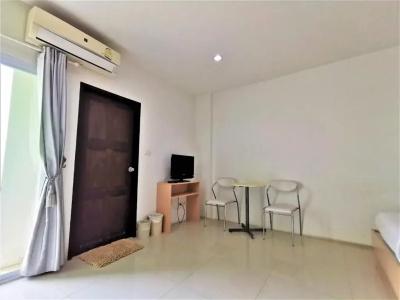 BTC Boutique Resort Hua Hin - 48