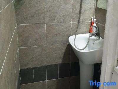 Mayone Myeongdong - 38