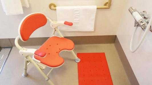 Toyoko Inn Hokkaido Kitami Ekimae - 101