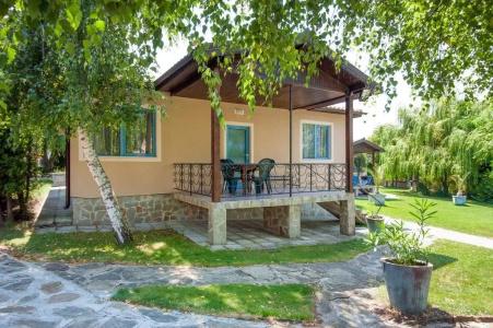 Merlin Club - All Inclusive - 16