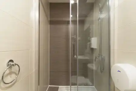 Hostal Art Madrid - 6