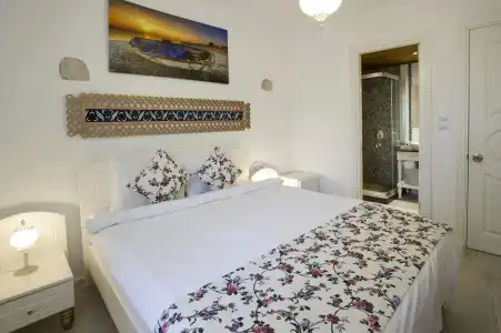Lodos Butik - 1