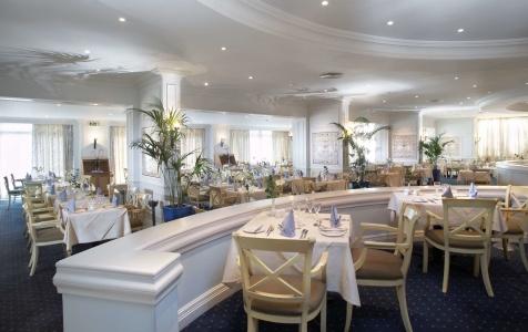The Cliff Bay, by PortoBay - 32