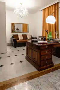 Relais La Lanterne - 10