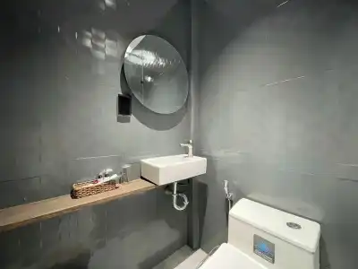 Joi Boutique Bai Truoc - 87
