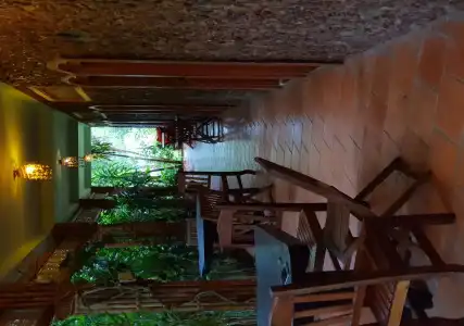 KHMER HOUSE Guesthouse - 11