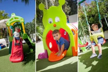 Caravelle Thalasso & Wellness - 22