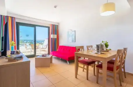 BlueBay Lanzarote - All inclusive - 39