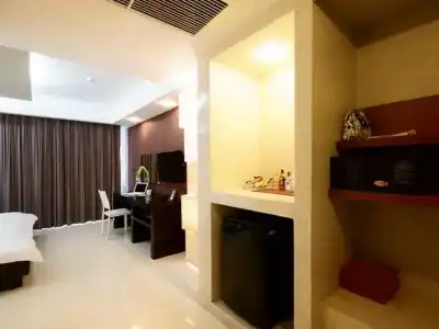 Sailom Hua Hin - 53