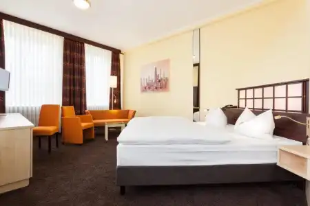 Best Western Augusta - 75