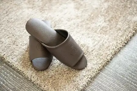 Browndot Business Seomyeon - 24