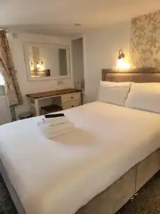 Atlantic Seafront Guest Accommodation - 41