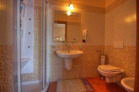 B&B Il Pavone - 34