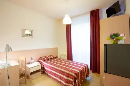 Palladio - 24