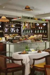 Ville sull'Arno - Preferreds & Resorts - 19