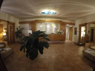 Villa Gustui Maris - 1