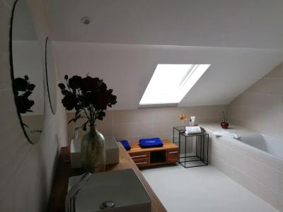 Le Diana Hôtel & Spa - 217