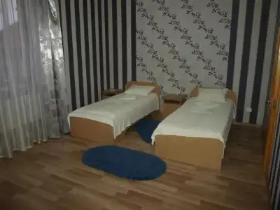 Mini-"Nord" - 23