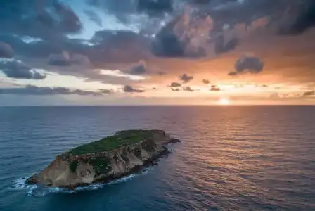 Villa Anastasia Large Private Pool Walk to Beach A C Wifi Car Not Required Eco-friendly - 2400 - 29
